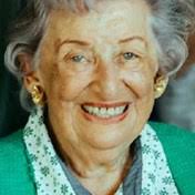 Breier Family Obituaries