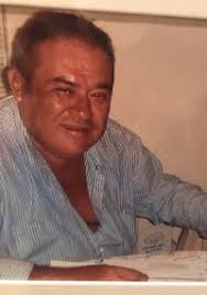 Remembering Hanford neighbors: Recent obituaries