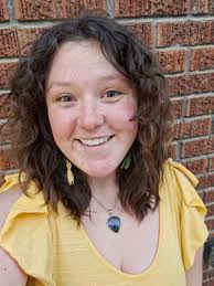 Volunteer Services Team