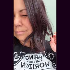 Is the homeless shelter taking clothing donations right now? Also, can I  just drop them off in a box or something? I'd rather leave a bag of stuff  without having to chat