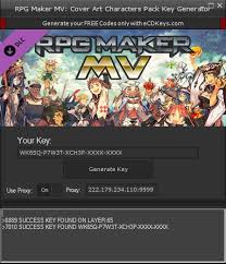 Rpg Maker Mv Download Full Pc Game Cracked 2016 Rpg Maker Rpg Funny Facebook Profile Pictures