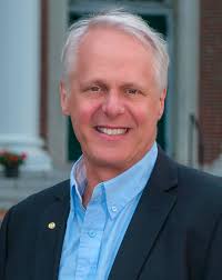 New Members, Officers & Directors