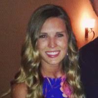 Laurie Boyette's Instagram, Twitter & Facebook