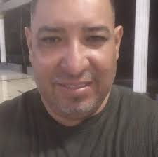 A familiares y amistades comunicamos que falleció Antonio Guillén . Con  profundo dolor, comunicamos el fallecimiento de Antonio Guillen ,quien  falleció hoy en horas de la tarde, Sus restos serán velados en