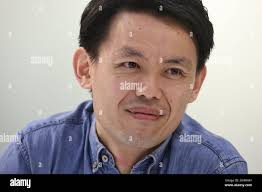 Lo hei hi-res stock photography and images