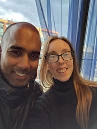 Christopher Feinmann