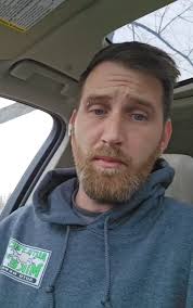 Wiktor Ivanovko is with Manny Gacet.