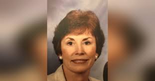 Obituary information for Judith Delora Trivett