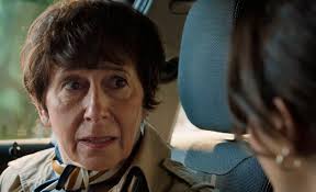 Dibidabi — Gibbo&Lori