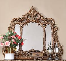 We did not find results for: Hd 1803 Ek 5pc Bedroom Set Homey Design Inc