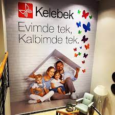 kelebek mobilya sivas beitrage facebook
