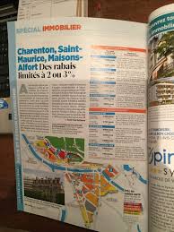 Epingle Par Lora Sten Sur Capital Avec Images Paris Maurice Nombre