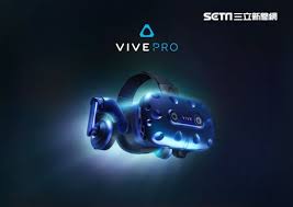 宏達電近年營運較過去下滑，雖積極衝刺 vr 改善毛利率，但營收動能尚未顯著放大，16 日證實裁員，以確保 vive 與手機事業發展。不具名分析師表示，vr 發展速度沒預期的好，宏達電還在尋找自己的定位。 宏達電成立於 1997 年，早期以代工事業闖出一片天，2006 年成立自有品牌，搭著智慧手. éé16é ä¸ç´ææ¨htc Vive Proè¶å¨ç ç§'æ ä¸ç«æ°èç¶²setn Com