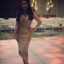 3 قراءة سورة آل عمران. Ù…Ø­Ø¨ÙŠÙ† Ù„Ø¬ÙŠÙ† Ø¹Ù…Ø±Ø§Ù† Lojain Om Fans Twitter