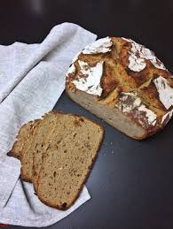 Pin Auf Brot Und Brotchen