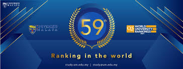 Providing an opportunity for general graduates who wish to take up teaching as a career. Faculty Of Education Um Official Page Home Facebook