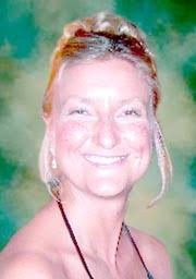 SHERYL M. LUCKEMEYER