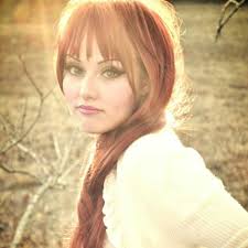 Stream Not About Angels by Traci Danielle