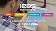 Video de MOOC Teletrabajo