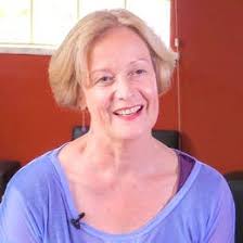 Teachers and Collaborators