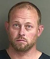 Three arrested for multiple thefts from vacant north county home