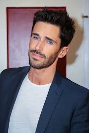 Brandon Beemer