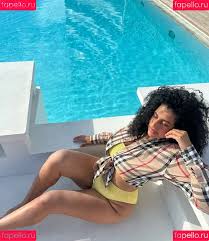 Leaks Nude Anna-Maria Onlyfans Photo Gallery - fapello.ru