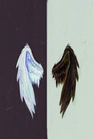 Pin By Laura On Fashion Wings Wallpaper Cute Emoji Wallpaper Glitch Wallpaper