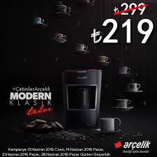 Hafta Sonuna Ozel Bu Firsat Kacmaz Modern Klasik Telve Super Fiyatiyla Buyaka Arcelik Magazasinda Sizleri Bekliyor Klasik Modern Tasarim
