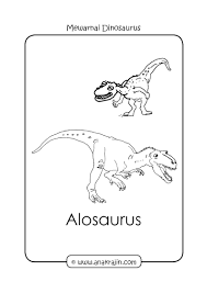 We provide direct download link for buku mewarnai untuk anak apk 1.4 there. Mewarnai Dinosaurus155