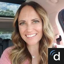 Find Pediatric Nurse Practitioners in New Prague, MN