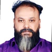 Reny Varghese Email & Phone Number