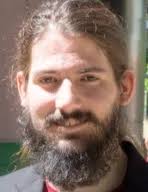 American Chemical Society