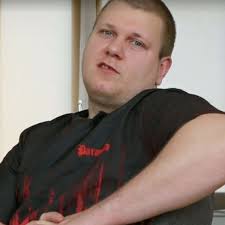 „Hartz und herzlich“-Jean macht fette Schulden