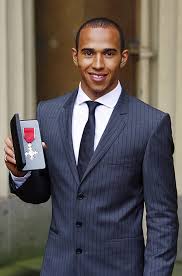 Lewis hamilton annual salary is around $50 million. What Is Lewis Hamilton S Net Worth Formula One Racing Driver Worth Revealed Hello