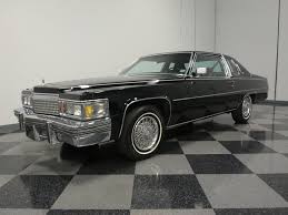 1979 cadillac coupe deville streetside classics the nation s trusted classic car consignment dealer 1979 cadillac coupe deville
