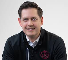 How to assess & rank growth investments.