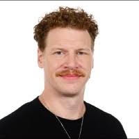 Behringer aus München in der Personensuche von Das Telefonbuch