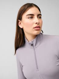 Toska Long Sleeve • PS of Sweden