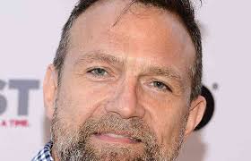 Adam Barnhardt Tickets