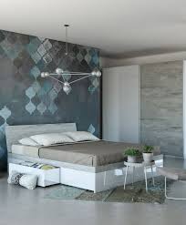 *all bespoke pocket sprung mattresses have a 2cm tolerance. Stauraumbett 180 X 200 Cm Galaverna Angebot 19 Reduziert Weiss Hochglanz Betonoptik Stauraumbetten