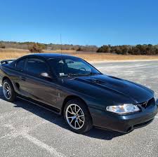 Image result for Ultra Violet 1996 Ford