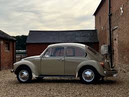 Image result for Savannah Beige 1968 Audi