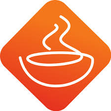 Manila Team Fight Hunger