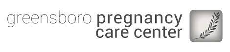 A healthy pregnancy almost always comes with some degree of discomfort. Free Pregnancy Test Greensboro Nc Pregnancy Test