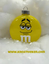1,000+ vectors, stock photos & psd files. M M Ornaments Ken S Kreations