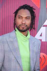 Maybe you would like to learn more about one of these? 16 Top Dreadlock Hairstyles For Men To Try This Season 2020 Guide