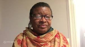 Meditation and Poetry