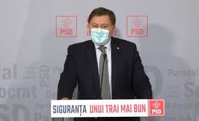 Cifre impresionante de vaccinari in toata lumea. Rafila Il CriticÄƒ Pe Ministrul SÄƒnÄƒtÄƒÅ£ii Pentru CÄƒ A FÄƒcut È™edinÈ›Äƒ Cu È™efii Spitalelor SambÄƒtÄƒ SearÄƒ Spotmedia Ro