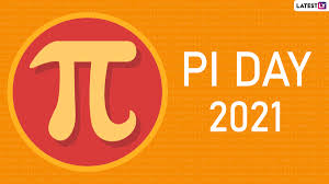 Chop the top off of a pineapple, scoop out the insides and fill with bright berries. Pi Day 2021 Fun Facts Did You There S An Entire Language Made From Pi 7 Interesting Things About The Most Famous Number In Mathematics Latestly